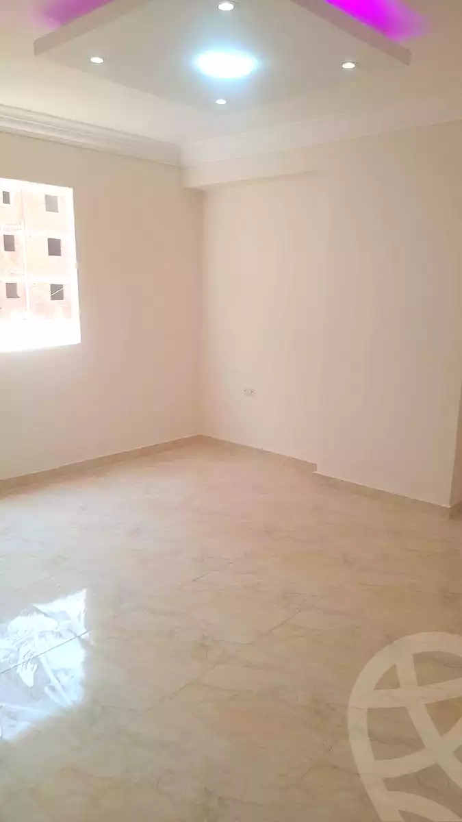https://aqarmap.com.eg/ar/listing/7042363-for-sale-cairo-helwan-hadayek-helwan-el-eshrein-st