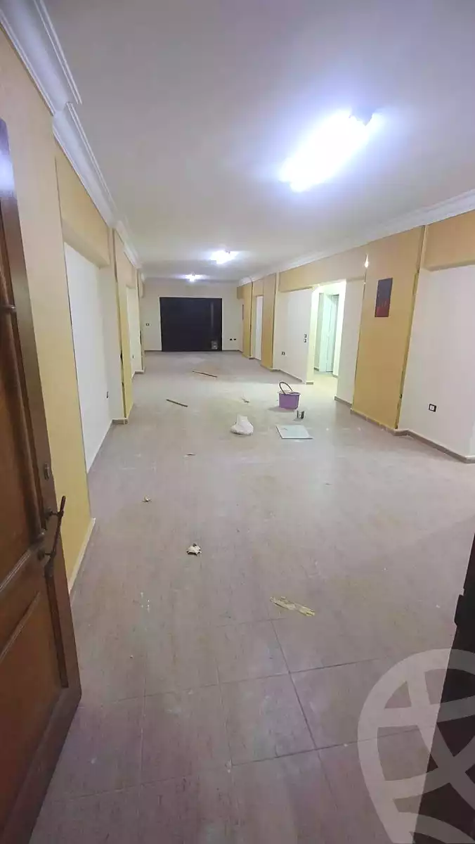 https://aqarmap.com.eg/en/listing/7042370-for-rent-cairo-helwan-helwan-el-sharkeya-ryad-pasha-st