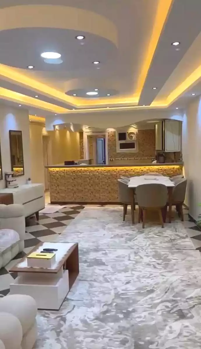 https://aqarmap.com.eg/ar/listing/7042371-for-sale-cairo-el-haram-el-lebeny-el-magzar-el-aly-st