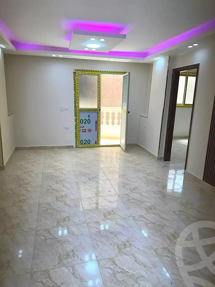 https://aqarmap.com.eg/ar/listing/7042398-for-sale-cairo-helwan-hadayek-helwan-el-teraa-st