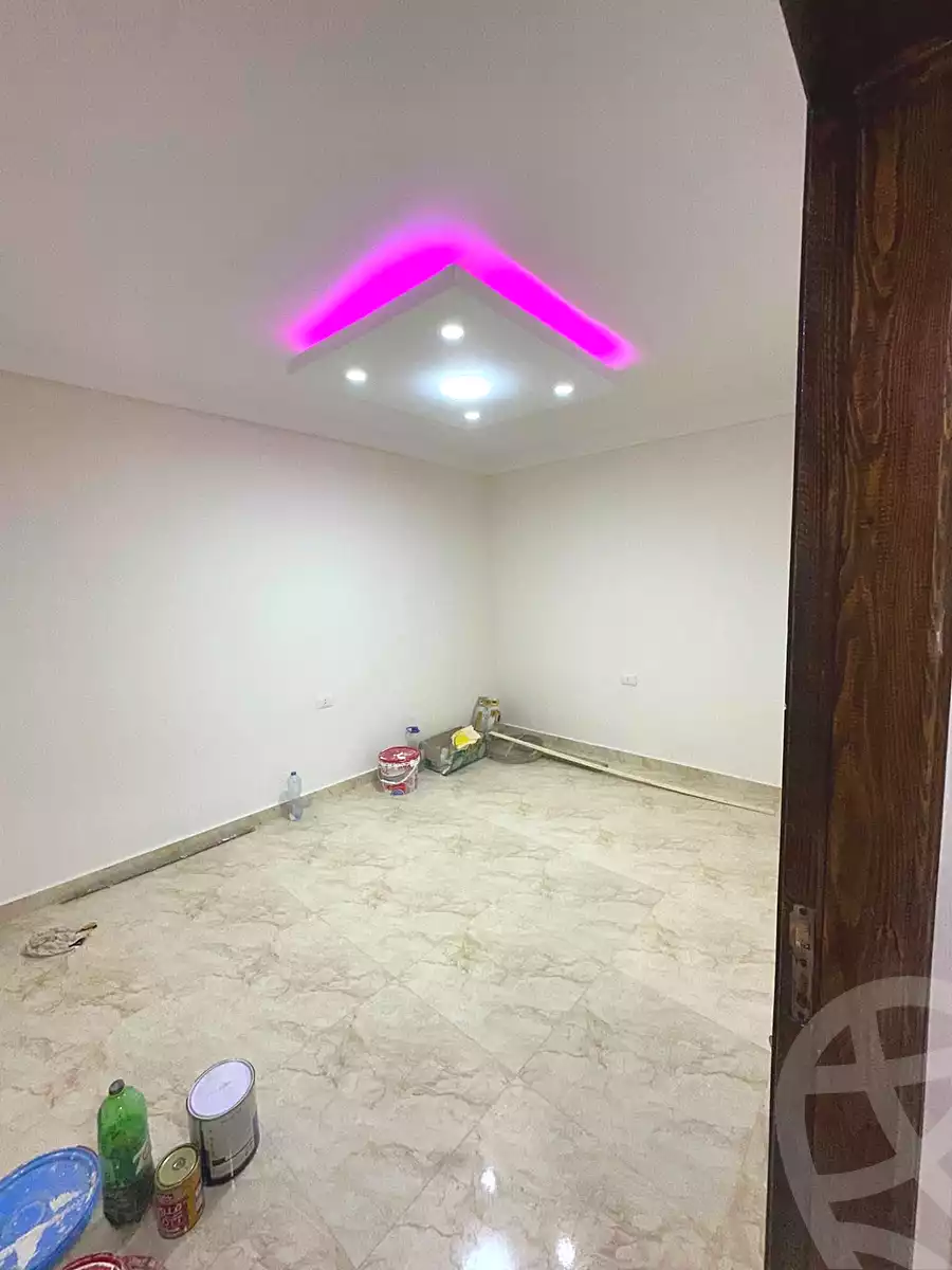 https://aqarmap.com.eg/ar/listing/7042398-for-sale-cairo-helwan-hadayek-helwan-el-teraa-st