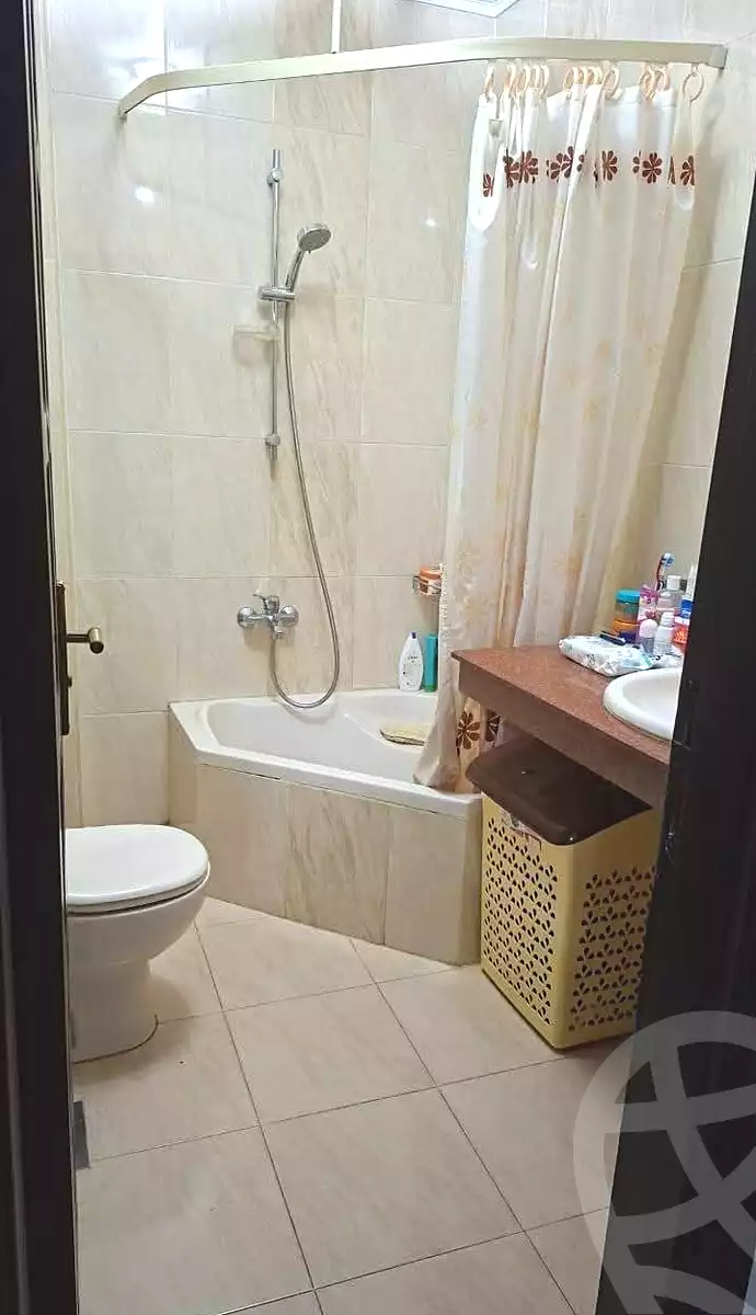 https://aqarmap.com.eg/en/listing/7042392-for-sale-cairo-faisal-hassan-mohamed-st