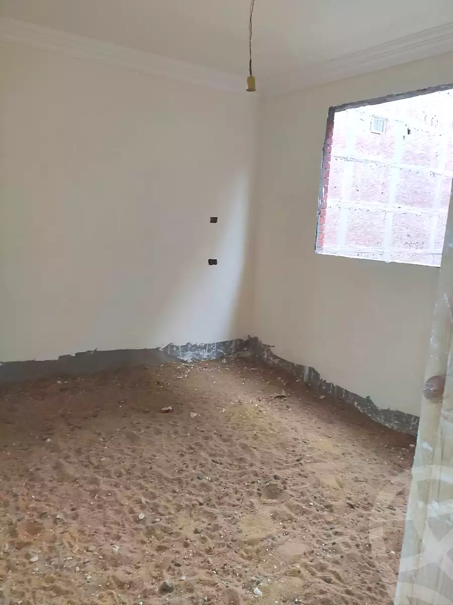 https://aqarmap.com.eg/ar/listing/7042411-for-sale-cairo-helwan-hadayek-helwan-el-eshrein-st