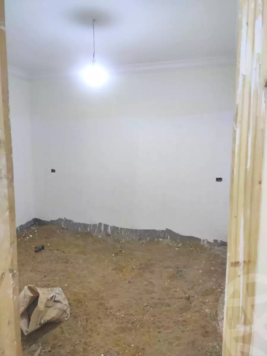 https://aqarmap.com.eg/ar/listing/7042411-for-sale-cairo-helwan-hadayek-helwan-el-eshrein-st