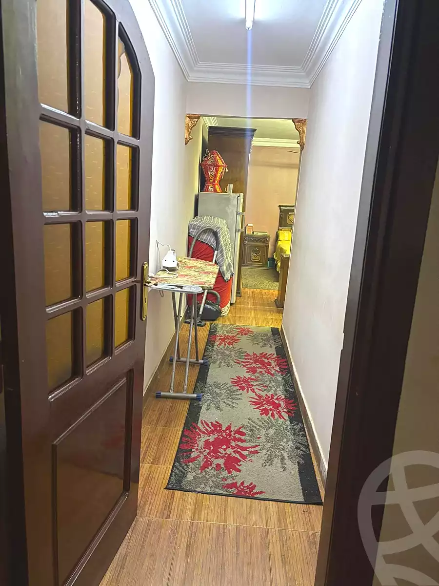 https://aqarmap.com.eg/en/listing/7042414-for-sale-cairo-helwan-mnshy-yn-hlwn-rael-st