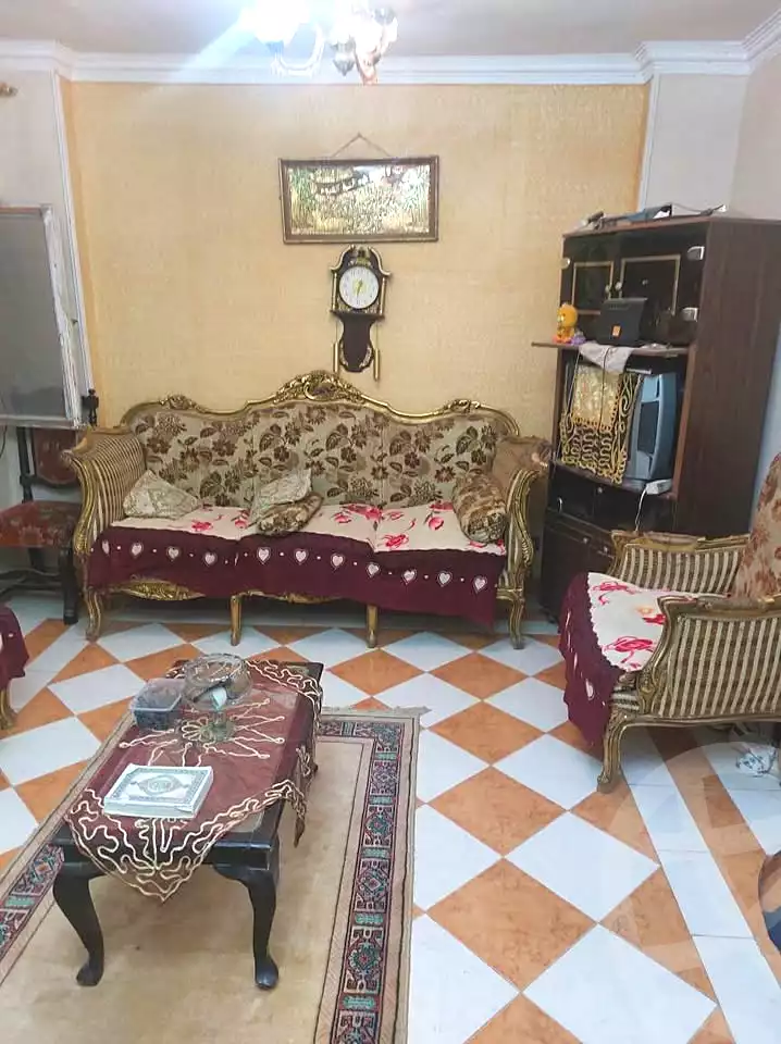 https://aqarmap.com.eg/ar/listing/7042435-for-sale-cairo-15th-of-may-mjwr-1