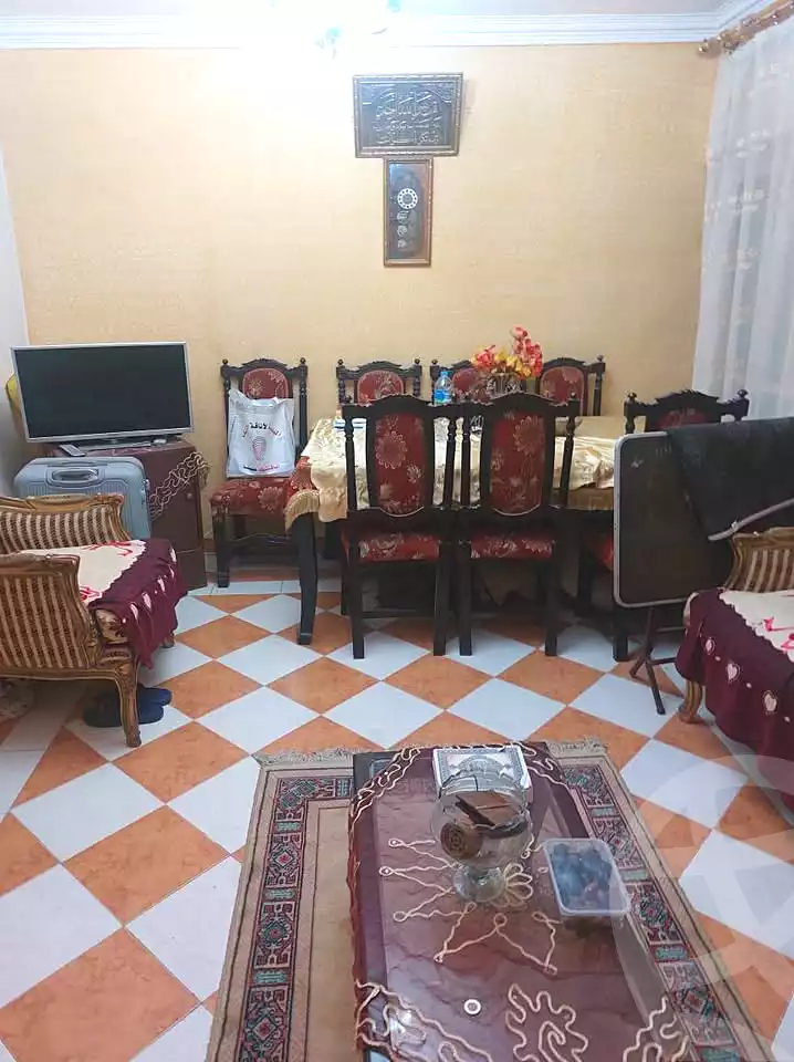 https://aqarmap.com.eg/ar/listing/7042435-for-sale-cairo-15th-of-may-mjwr-1