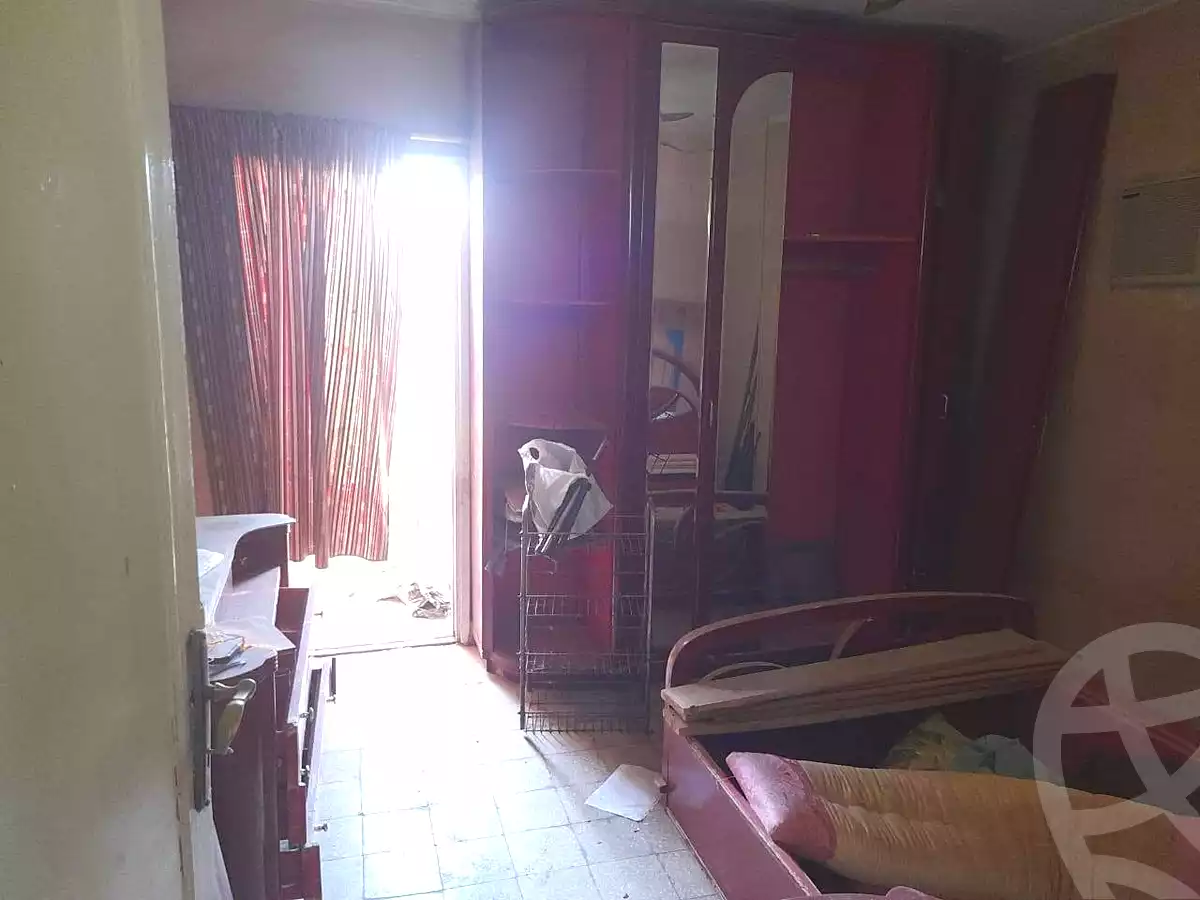 https://aqarmap.com.eg/ar/listing/7042444-for-sale-cairo-helwan-mnshy-yn-hlwn