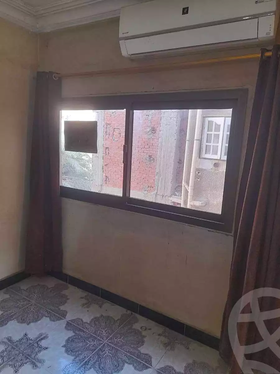 https://aqarmap.com.eg/ar/listing/7042444-for-sale-cairo-helwan-mnshy-yn-hlwn