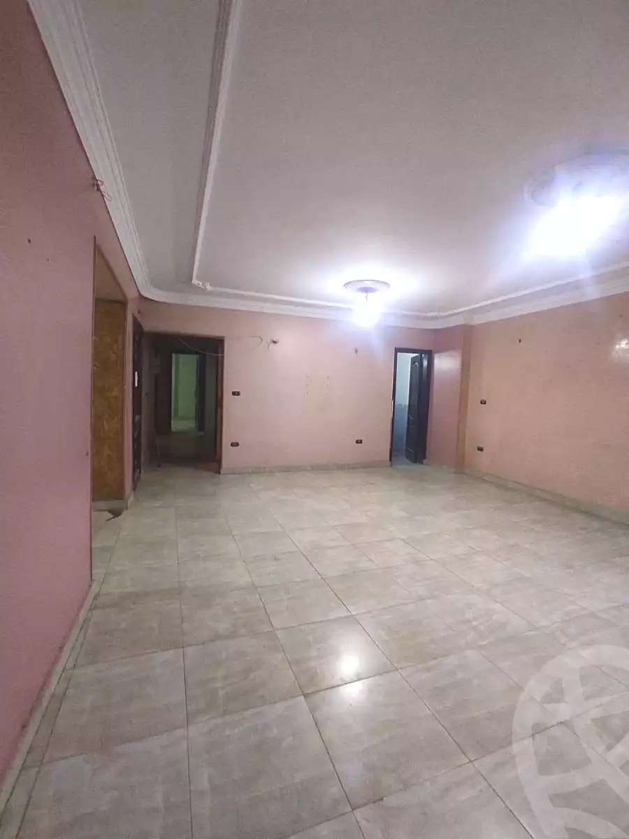 https://aqarmap.com.eg/en/listing/7042438-for-rent-cairo-nozha-2-el-khamseen-st