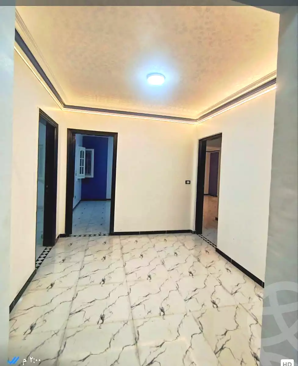 https://aqarmap.com.eg/ar/listing/7042448-for-sale-cairo-helwan-helwan-el-sharkeya-thabit-basha-st