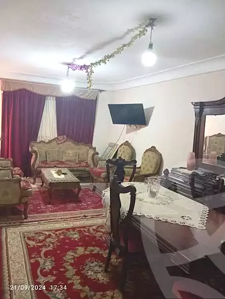 https://aqarmap.com.eg/ar/listing/7042458-for-sale-alexandria-al-agamy-el-kilo-21