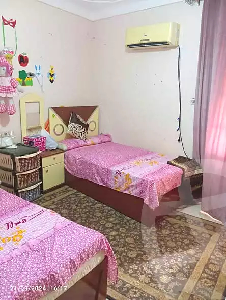 https://aqarmap.com.eg/ar/listing/7042458-for-sale-alexandria-al-agamy-el-kilo-21
