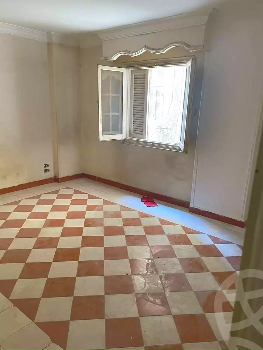https://aqarmap.com.eg/en/listing/7042459-for-rent-cairo-helwan-el-ezba-el-qebliah-ragheb-st