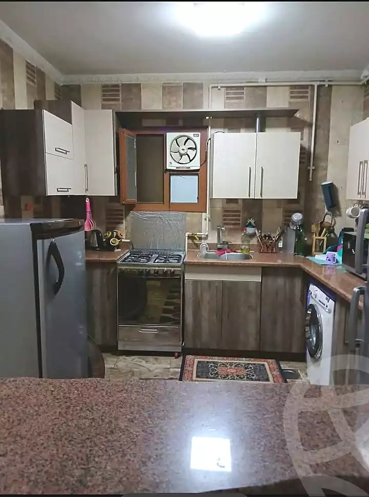 https://aqarmap.com.eg/en/listing/7042452-for-sale-cairo-faisal-hassan-mohamed-st