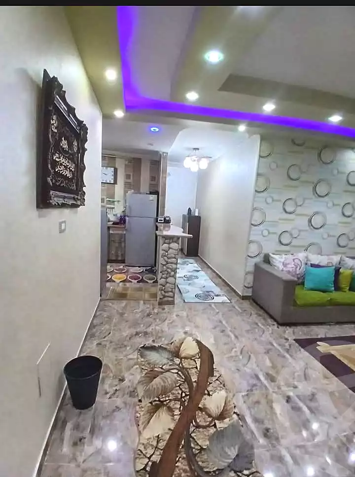 https://aqarmap.com.eg/en/listing/7042452-for-sale-cairo-faisal-hassan-mohamed-st
