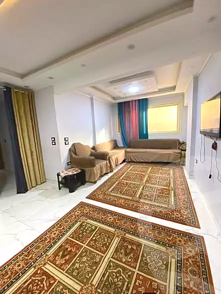 https://aqarmap.com.eg/en/listing/7042460-for-sale-alexandria-al-agamy-lbytsh-bianchiii