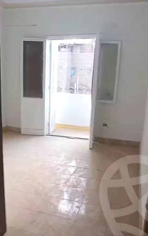 https://aqarmap.com.eg/en/listing/7042457-for-sale-cairo-el-omraneya