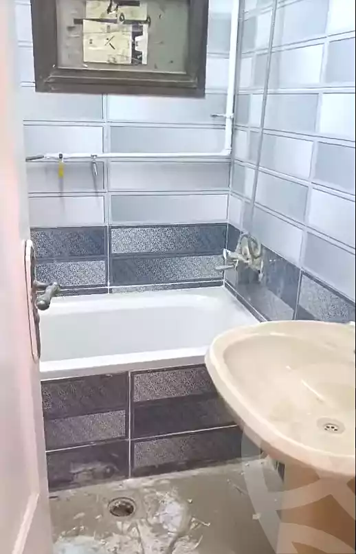https://aqarmap.com.eg/en/listing/7042457-for-sale-cairo-el-omraneya