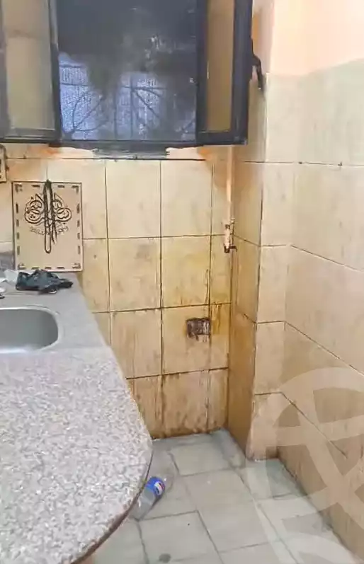 https://aqarmap.com.eg/en/listing/7042457-for-sale-cairo-el-omraneya