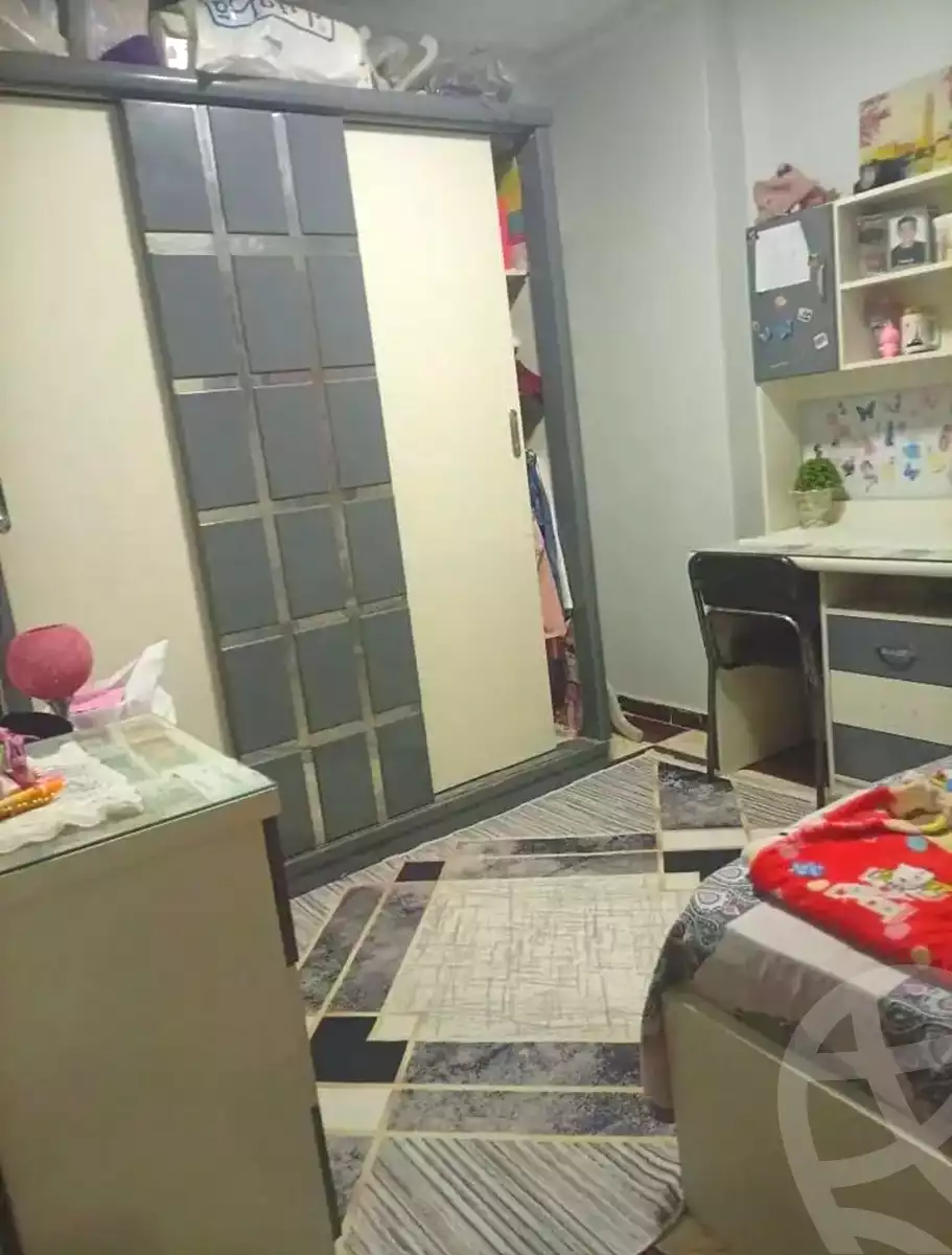 https://aqarmap.com.eg/ar/listing/7042462-for-sale-cairo-faisal-tareeq-kaabesh