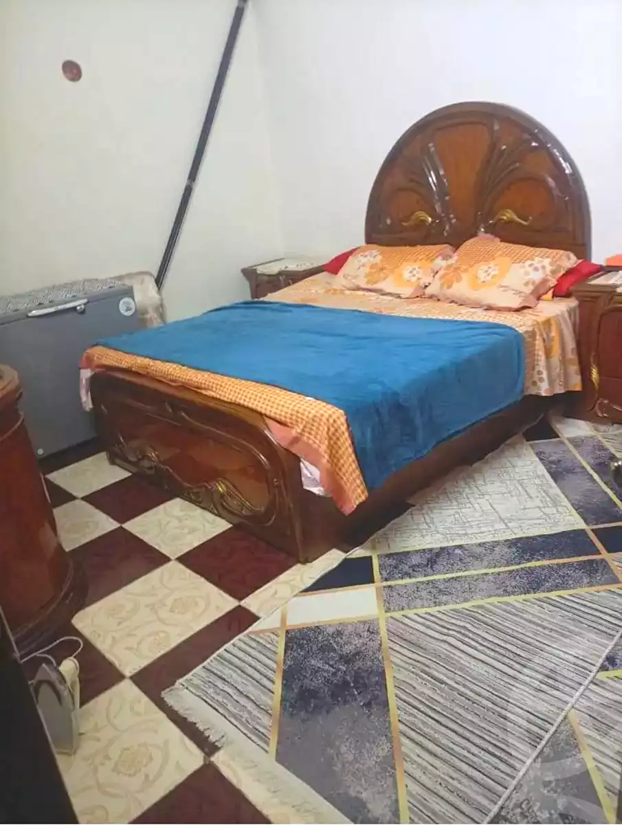 https://aqarmap.com.eg/ar/listing/7042462-for-sale-cairo-faisal-tareeq-kaabesh