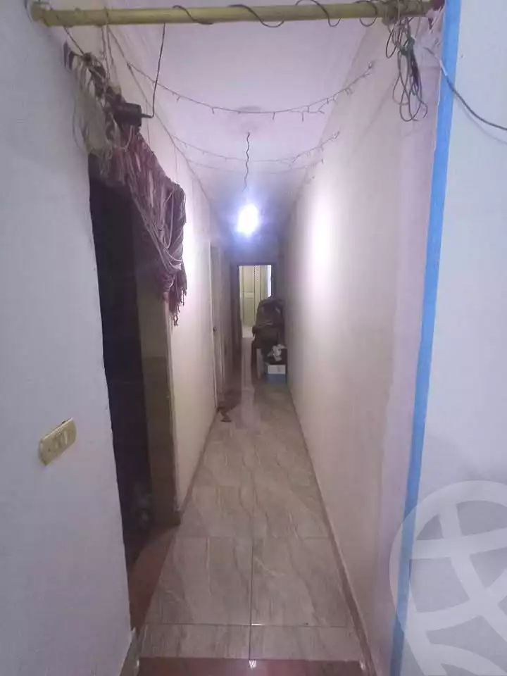 https://aqarmap.com.eg/en/listing/7042481-for-sale-cairo-ain-shams-ain-shams-el-sharkia-el-hakeem-st