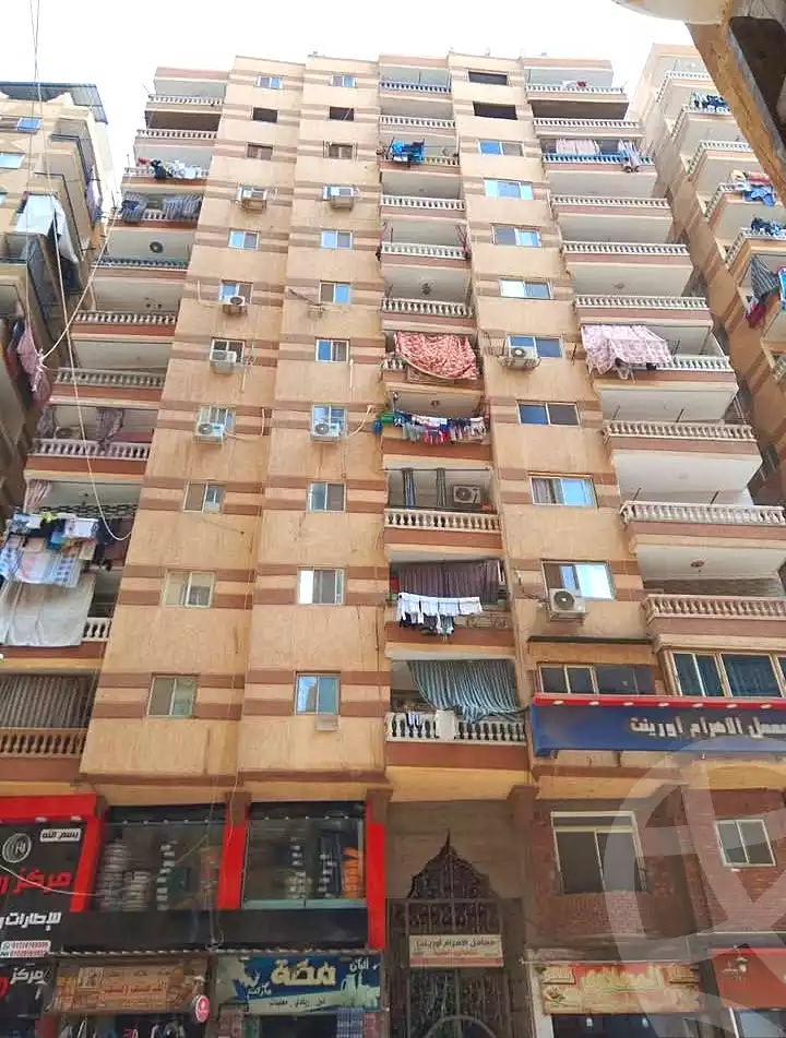 https://aqarmap.com.eg/ar/listing/7042478-for-sale-cairo-faisal-shareaa-el-eshren