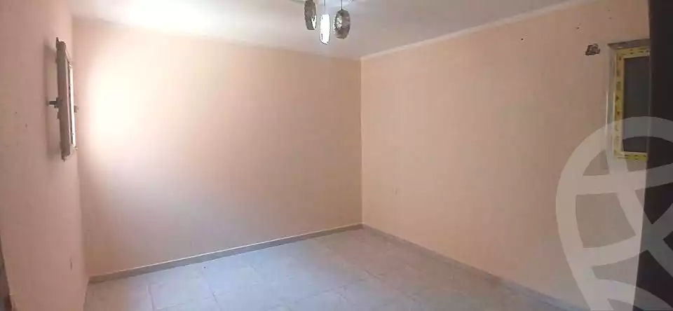 https://aqarmap.com.eg/ar/listing/7042488-for-sale-cairo-el-zaytun-lzytwn-lshrqy