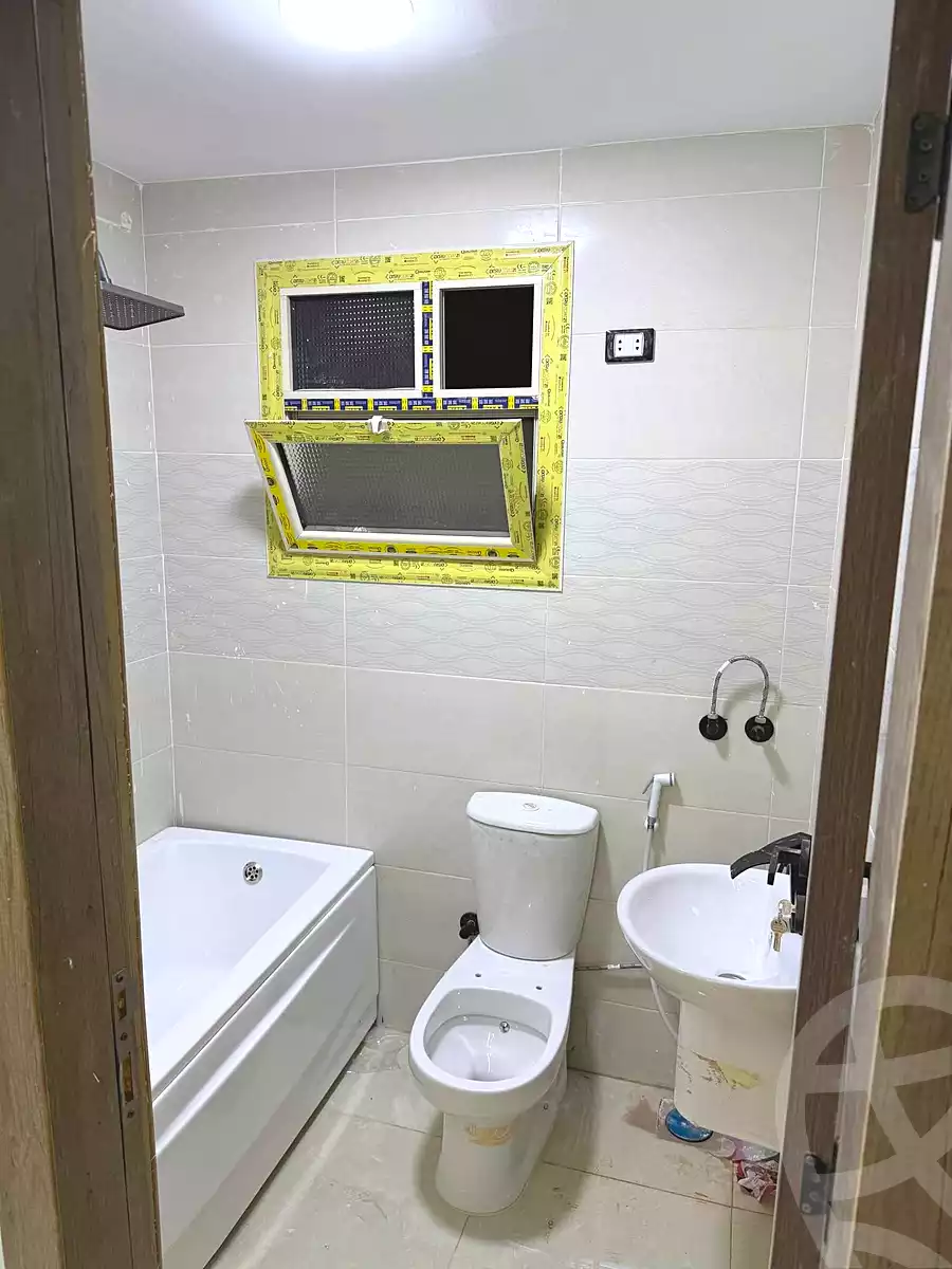 https://aqarmap.com.eg/en/listing/7042486-for-sale-cairo-el-haram-el-lebeny