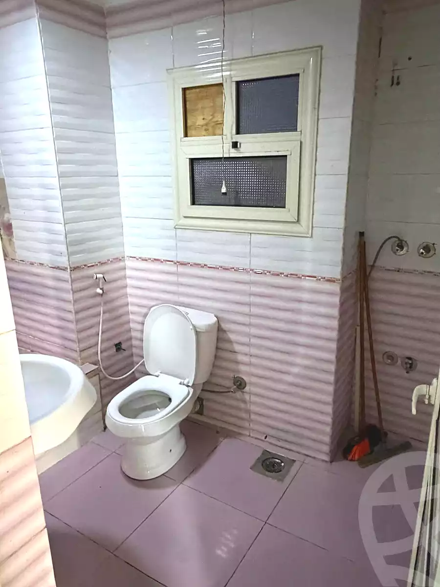 https://aqarmap.com.eg/en/listing/7042496-for-rent-cairo-el-haram-el-maryotya