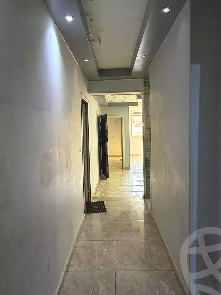 https://aqarmap.com.eg/en/listing/7042496-for-rent-cairo-el-haram-el-maryotya
