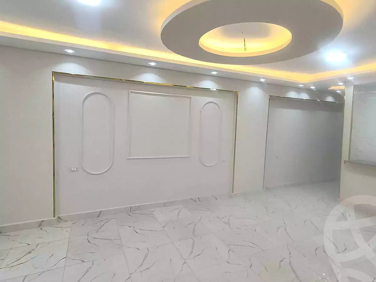https://aqarmap.com.eg/ar/listing/7042497-for-sale-cairo-elnozha-Streettt-27