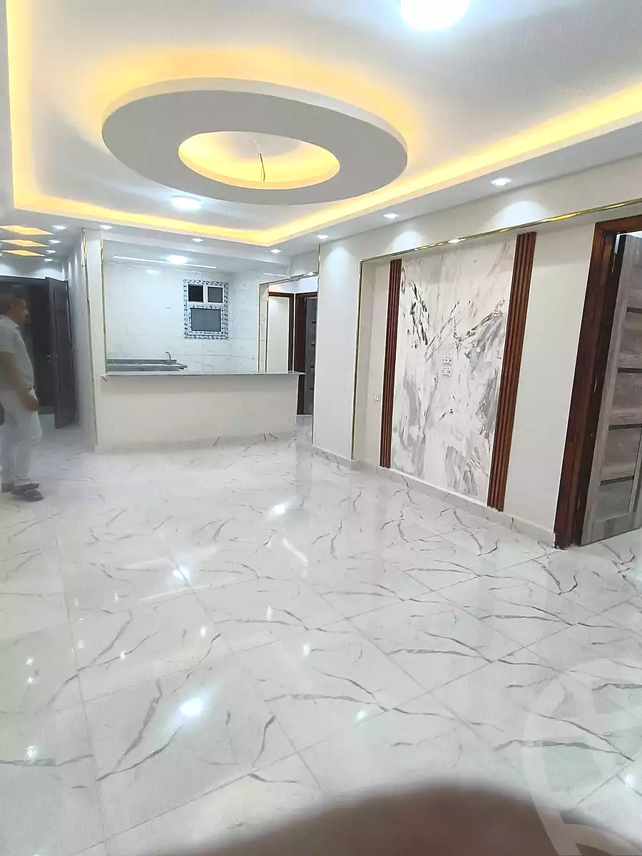 https://aqarmap.com.eg/ar/listing/7042497-for-sale-cairo-elnozha-Streettt-27