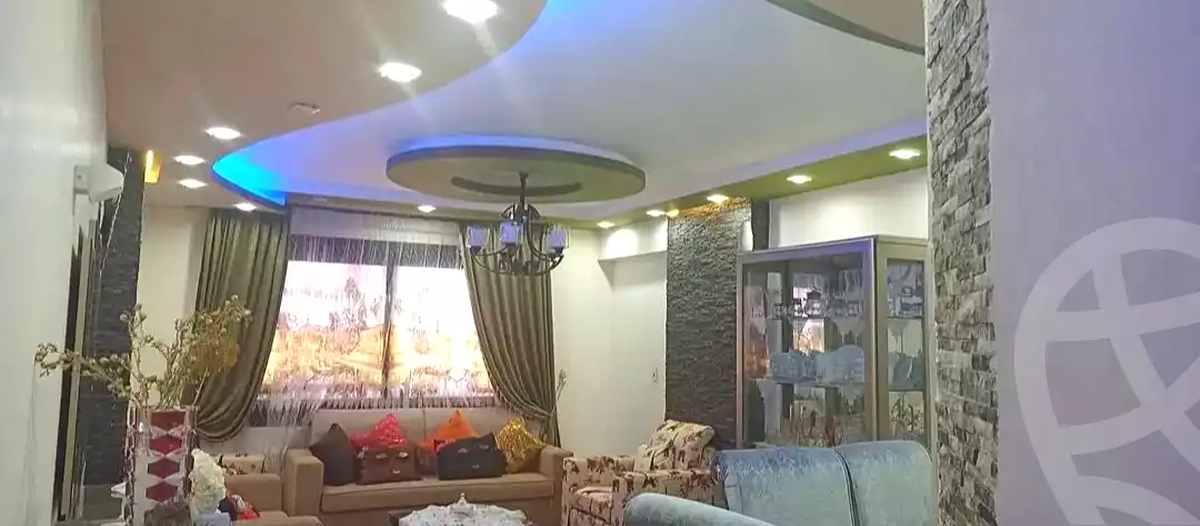 https://aqarmap.com.eg/ar/listing/7042504-for-sale-cairo-faisal-el-talbeya