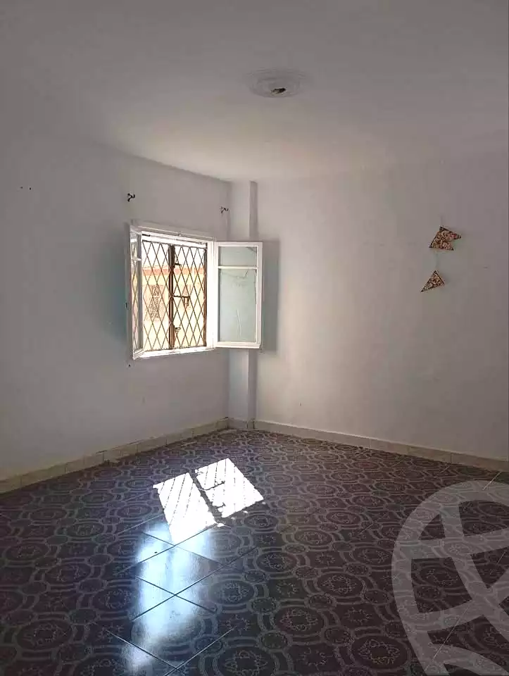 https://aqarmap.com.eg/ar/listing/7042516-for-rent-alexandria-sydy-bshr-sydy-bshr-bhry-shr-mhmwd-l-yswy