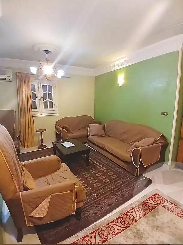 https://aqarmap.com.eg/ar/listing/7042521-for-sale-cairo-ain-shams-jsr-lswys-tqsym-mr-bn-lkhtb
