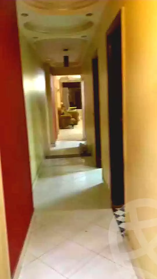 https://aqarmap.com.eg/en/listing/7042526-for-sale-cairo-el-haram-shareaa-khatem-el-morsalen