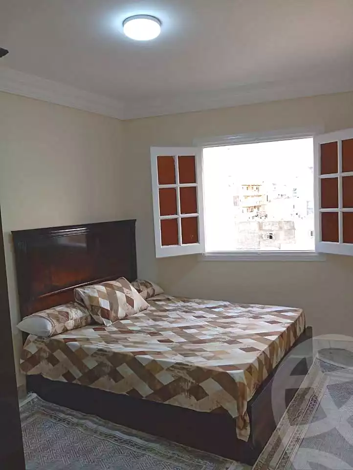 https://aqarmap.com.eg/ar/listing/7042528-for-rent-alexandria-sydy-bshr-sydy-bshr-bhry-shr-khld-bn-lwlyd