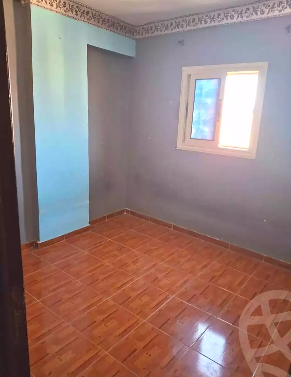 https://aqarmap.com.eg/ar/listing/7042485-for-sale-alexandria-moharram-bey-ibn-al-anbare-st