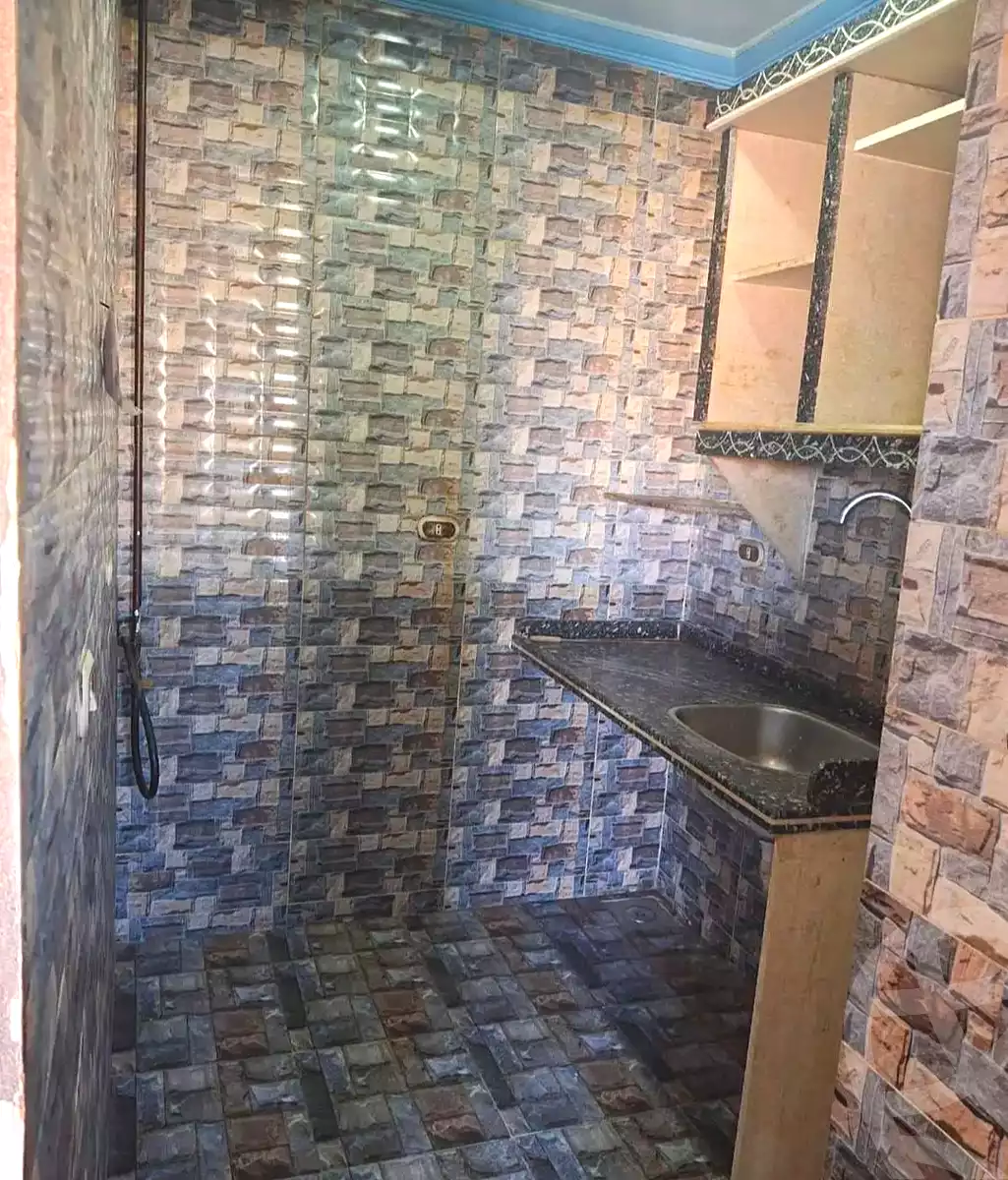 https://aqarmap.com.eg/ar/listing/7042485-for-sale-alexandria-moharram-bey-ibn-al-anbare-st