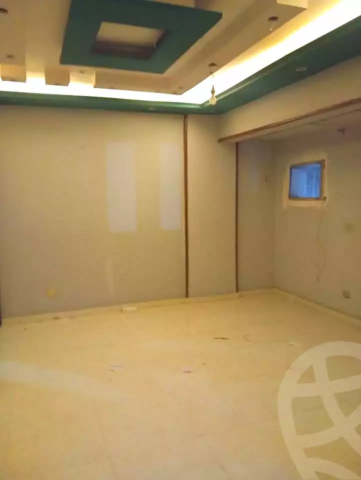 https://aqarmap.com.eg/ar/listing/7042525-for-rent-cairo-faisal-shareaa-el-malek-fasel