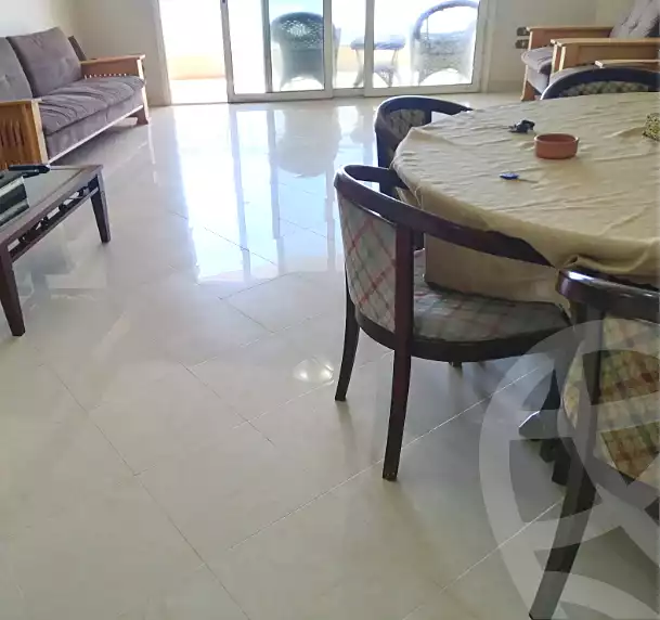 https://aqarmap.com.eg/en/listing/7042534-for-rent-alexandria-camp-cesar-el-gaish-rd