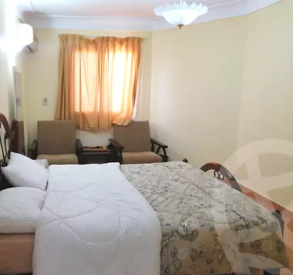 https://aqarmap.com.eg/en/listing/7042534-for-rent-alexandria-camp-cesar-el-gaish-rd