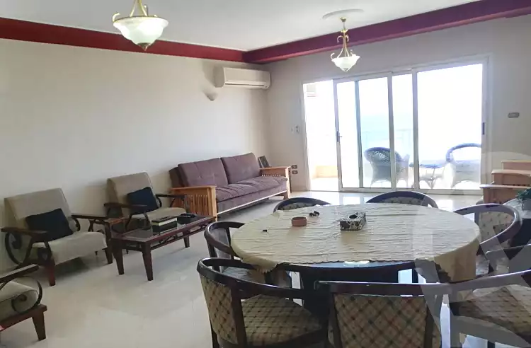https://aqarmap.com.eg/en/listing/7042534-for-rent-alexandria-camp-cesar-el-gaish-rd