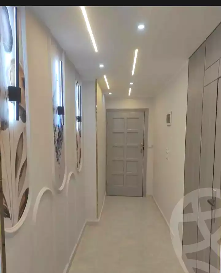 https://aqarmap.com.eg/ar/listing/7042503-for-sale-alexandria-miami-iskandar-ibrahim-st