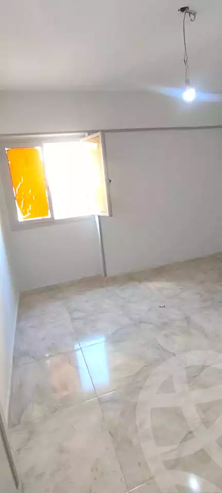 https://aqarmap.com.eg/en/listing/7042561-for-rent-alexandria-sydy-bshr-sydy-bshr-qbly-faisal-city