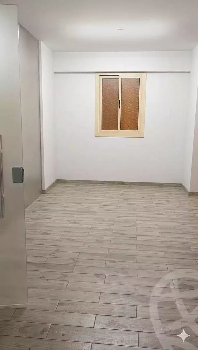 https://aqarmap.com.eg/en/listing/7042558-for-rent-cairo-el-haram