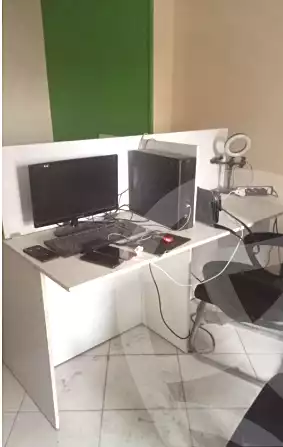 https://aqarmap.com.eg/en/listing/7042567-for-rent-cairo-helwan-helwan-el-sharkeya-ryad-pasha-st