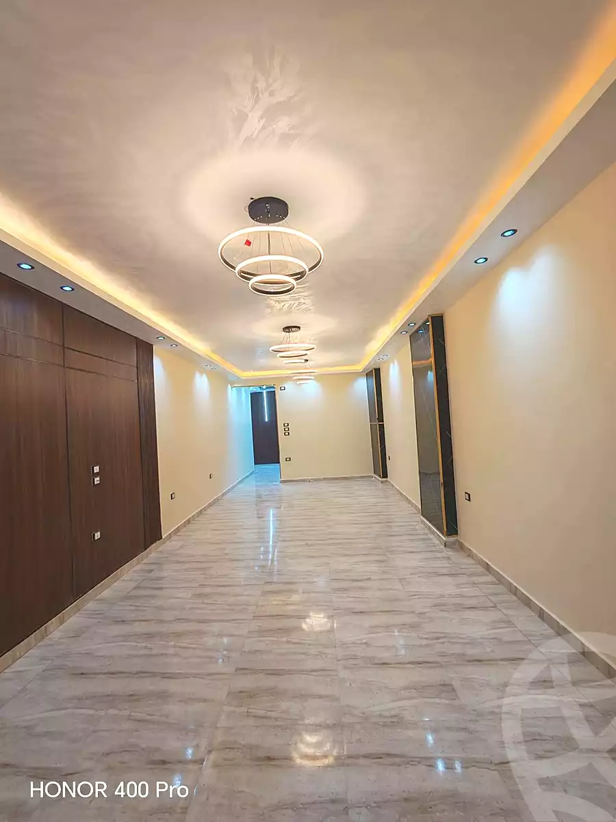 https://aqarmap.com.eg/en/listing/7042575-for-sale-cairo-faisal-el-maryotyah-al-shesheini-st